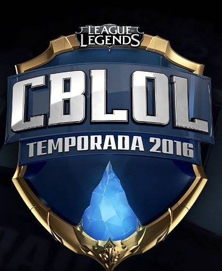 《lol》2023全球總決賽入圍賽