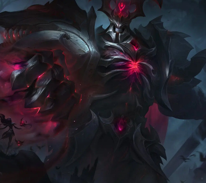 《lol》魔女樂芙蘭價格介紹