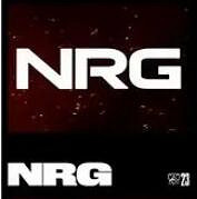 《英雄聯盟》2023世界賽入圍隊伍介紹 《英雄聯盟》2023世界賽入圍隊伍介紹