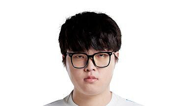 《英雄聯盟》S13全球總決賽BLG戰隊成員名單