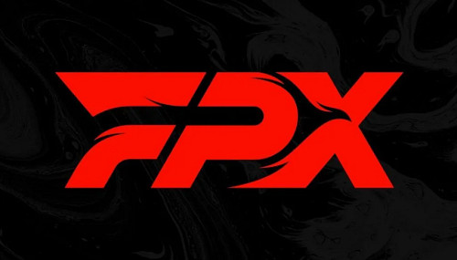 《lpl》賽區s賽總冠軍隊伍