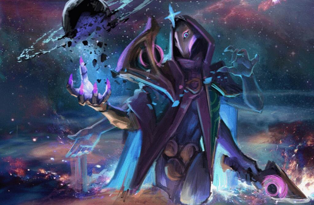 《英雄聯盟》無限火力最新開放公告介紹