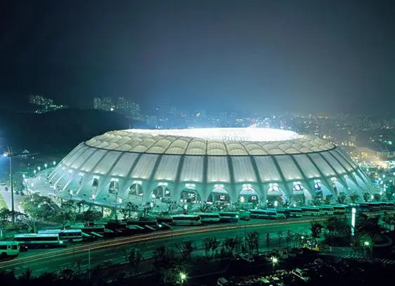 《lol》S13總決賽開賽時間介紹