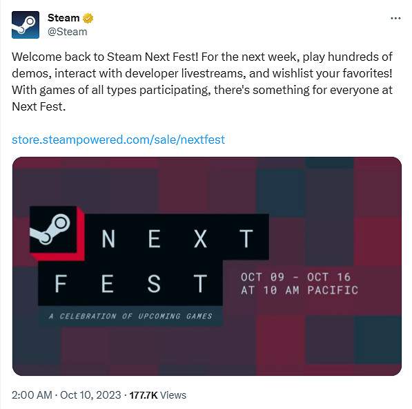 早報：動視暴雪遊戲24年進 Xbox Game Pass (XGP)  + Unity CEO卸任