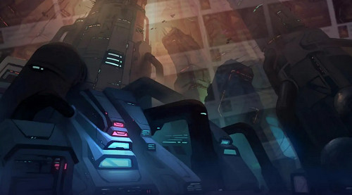 《lol》特殊模式匯總2023