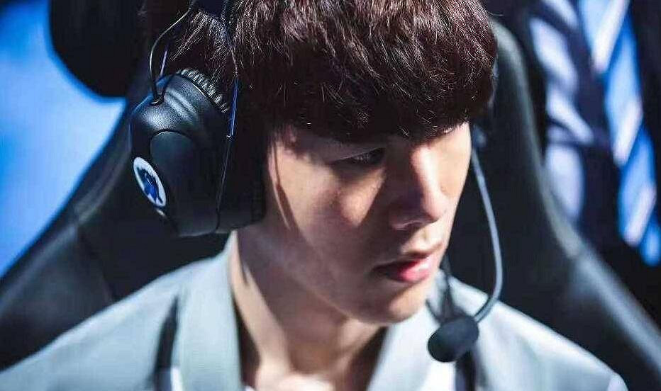 《lol》S13世界賽上單選手等級排名一覽 《lol》S13世界賽上單選手等級排名一覽