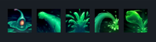 《英雄聯盟》生化魔人玩法攻略