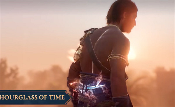 《刺客教條幻景》預購獎勵介紹 《刺客教條幻景》預購獎勵介紹