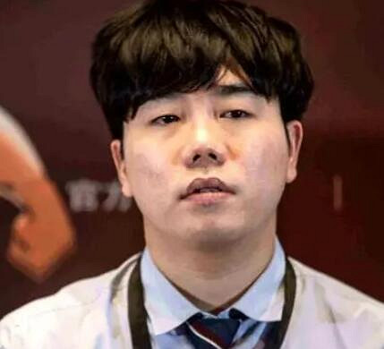 《英雄聯盟》S13全球總決賽jdg隊伍詳細介紹