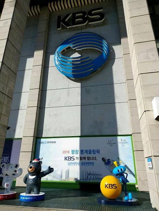 《英雄聯盟》2023全球總決賽開始時間介紹