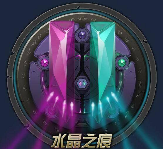 《英雄聯盟》新手選區推薦