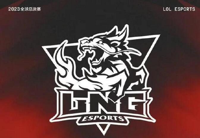 《英雄聯盟》S13全球總決賽開始時間介紹 《英雄聯盟》S13全球總決賽開始時間介紹