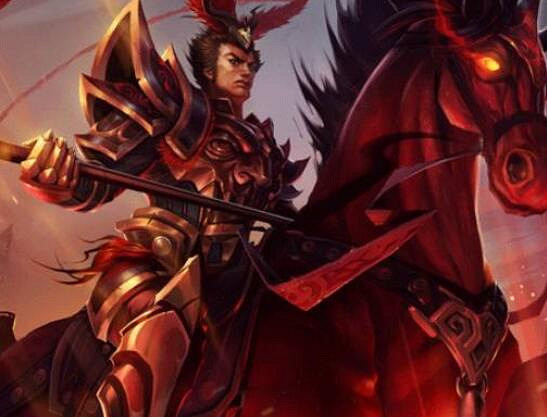 《英雄聯盟》十大最值錢的皮膚一覽