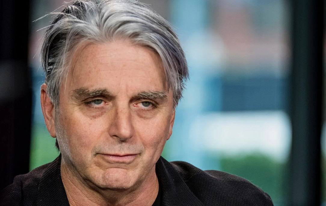 早報：動視暴雪遊戲24年進 Xbox Game Pass (XGP)  + Unity CEO卸任