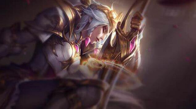 《lol》至臻皮膚最新輪換順序一覽