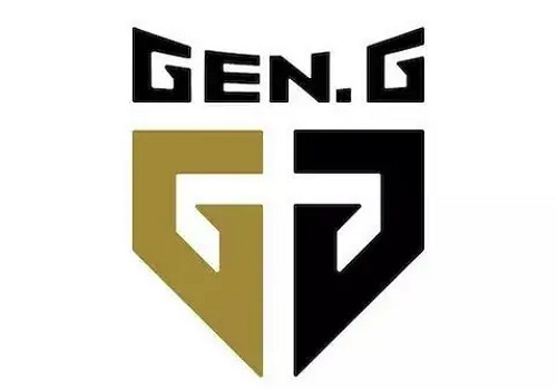 《lol》s賽lck參賽名額