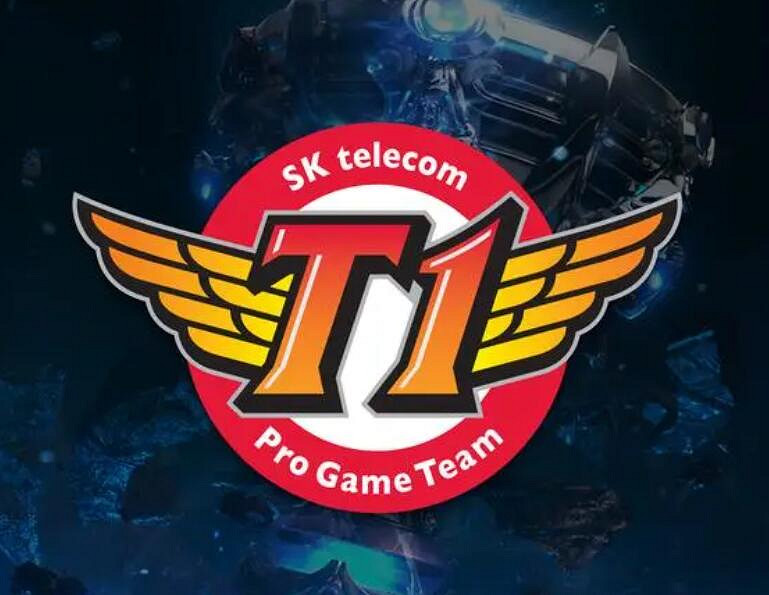 《英雄聯盟》世界賽2023lck參賽隊伍介紹