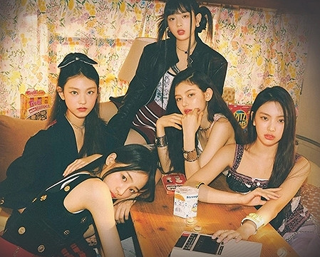 《lol》2023全球總決賽主題曲介紹