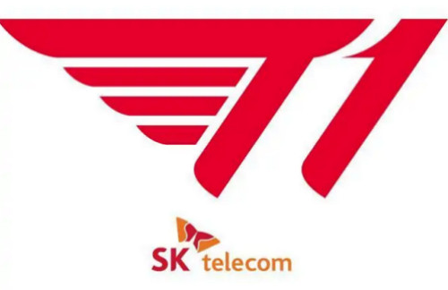 《lol》s賽lck參賽名額