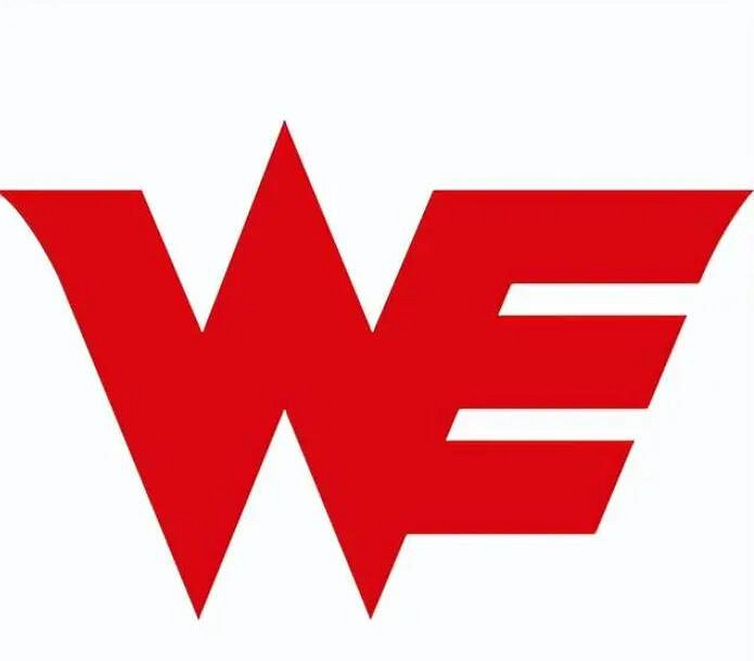 《英雄聯盟》lpl所有戰隊介紹 《英雄聯盟》lpl所有戰隊介紹