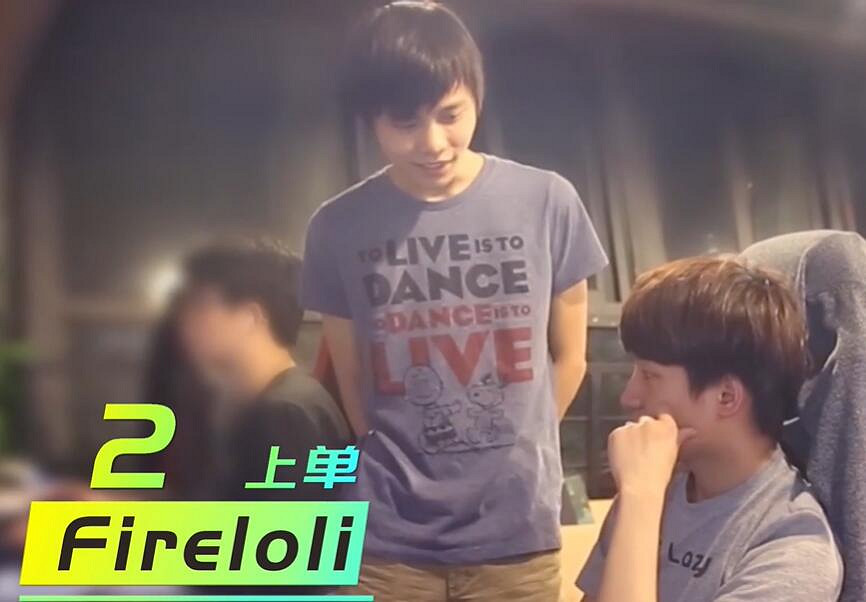 《英雄聯盟》edg曆屆隊員名單介紹