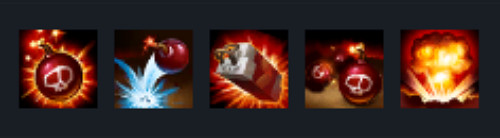 《英雄聯盟》爆破鬼才玩法攻略