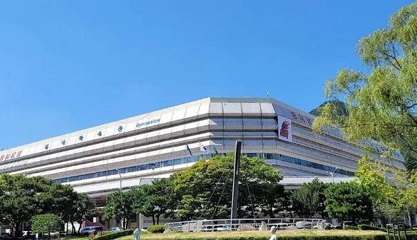 《lol》S13全球總決賽時間分享