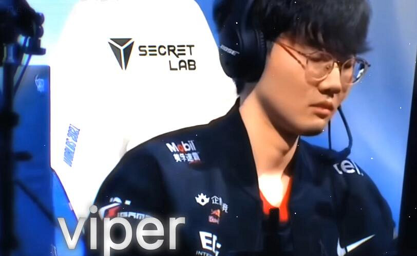 《英雄聯盟》edg曆屆隊員名單介紹