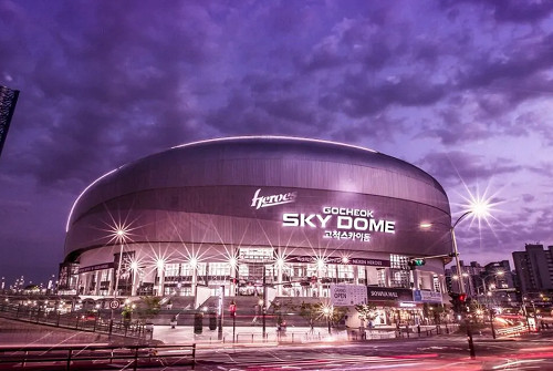 《lol》S13總決賽時間