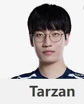 《lol》S13全球總決賽LNG戰隊介紹