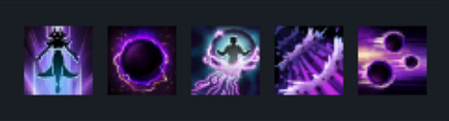 《英雄聯盟》暗黑元首玩法攻略 《英雄聯盟》暗黑元首玩法攻略