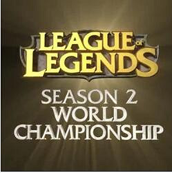 《lol》S13全球總決賽主題曲介紹 《lol》S13全球總決賽主題曲介紹