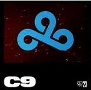 《英雄聯盟》2023世界賽入圍名單介紹