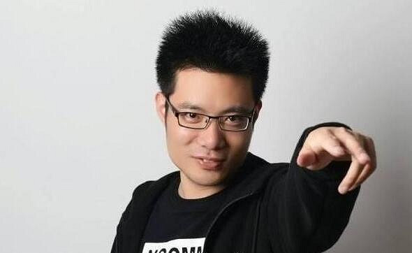 《英雄聯盟》十大梗介紹 《英雄聯盟》十大梗介紹