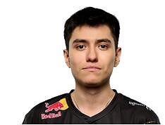 《英雄聯盟》S13全球總決賽G2戰隊成員名單 《英雄聯盟》S13全球總決賽G2戰隊成員名單