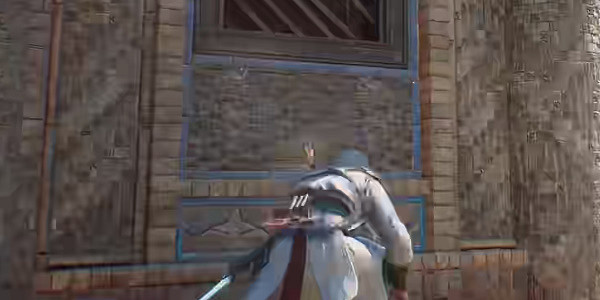 《刺客教條幻景》無形者套裝怎麽獲得?無形者套裝獲取方法 《刺客教條幻景》無形者套裝怎麽獲得?無形者套裝獲取方法