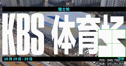 《英雄聯盟》S13世界賽2023賽程表