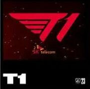 《英雄聯盟》2023世界賽入圍隊伍介紹 《英雄聯盟》2023世界賽入圍隊伍介紹