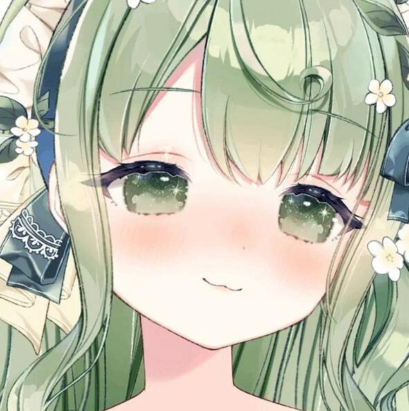 《英雄聯盟》lol貝蕾亞配音演員介紹