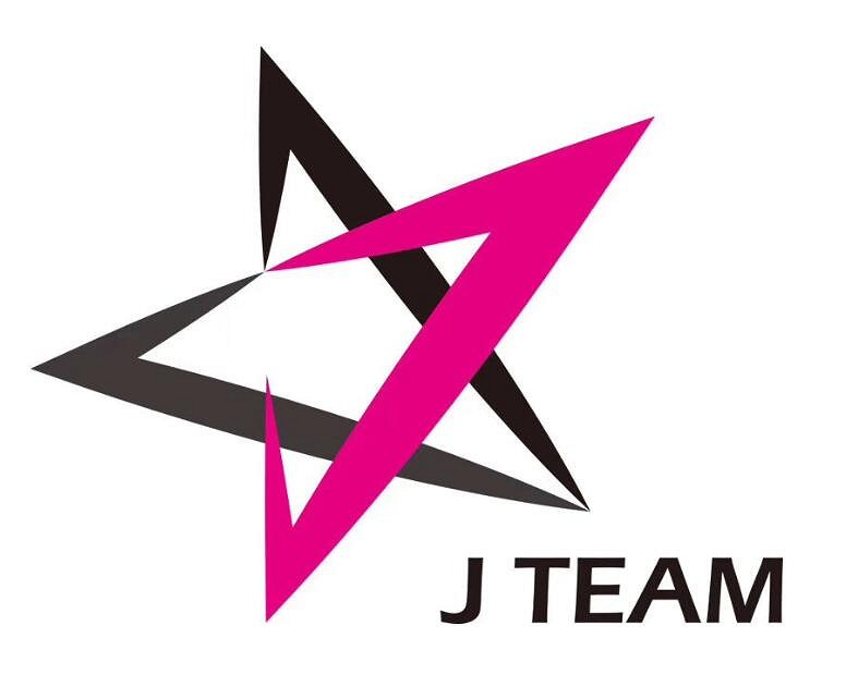 《英雄聯盟》全球總決賽曆屆冠軍介紹