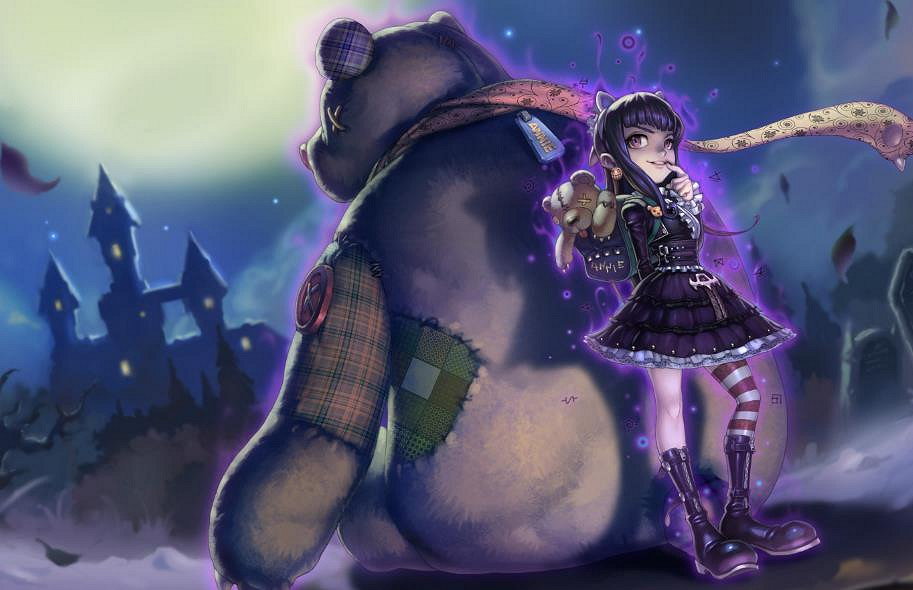 《LOL》美國人不玩原因介紹