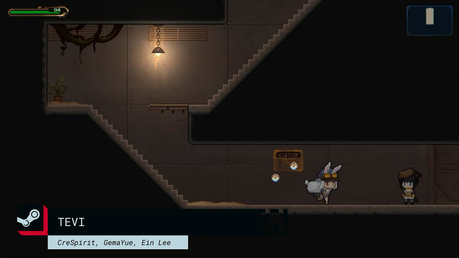 Steam新品節今日開啟:開發者直播+數百款遊戲試玩! Steam新品節今日開啟:開發者直播+數百款遊戲試玩!