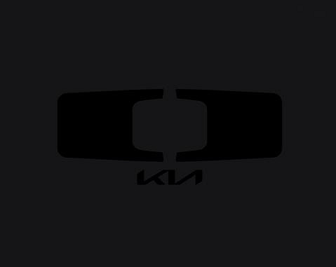 《英雄聯盟》世界賽lck戰隊介紹