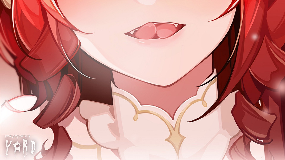 Steam新品節開啟 模擬經營AVG《猶格索托斯的庭院》售價曝光 Steam新品節開啟 模擬經營AVG《猶格索托斯的庭院》售價曝光