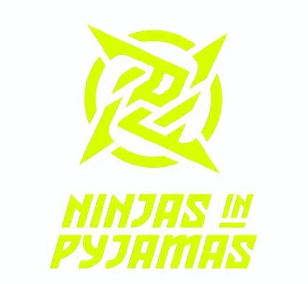 《英雄聯盟》lpl所有戰隊介紹 《英雄聯盟》lpl所有戰隊介紹