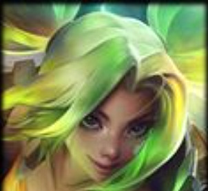 《英雄聯盟》測試服13.19版本有什麽改動？測試服13.19版本更新介紹