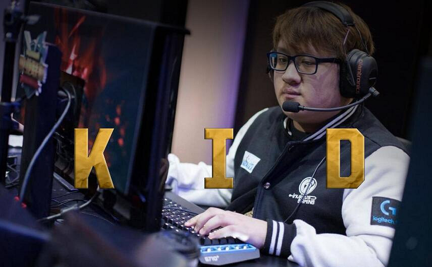 《英雄聯盟》lpl選手外號梗一覽