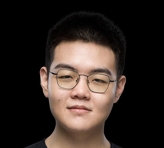 《lol》S13世界賽上單選手等級排名一覽 《lol》S13世界賽上單選手等級排名一覽