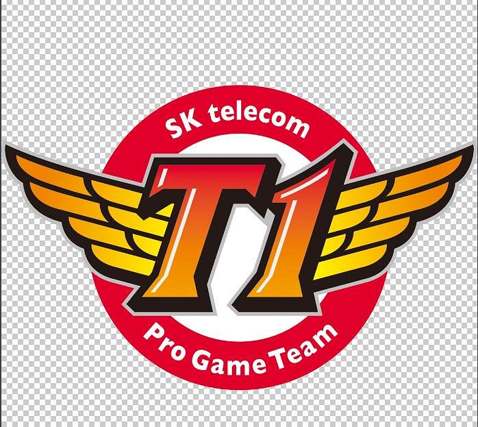 《英雄聯盟》lck世界賽四支隊伍介紹