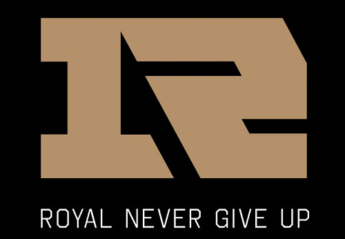 《lol》s賽lpl曆年戰隊介紹